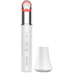 Masażer oczu EMS ANLAN 08-AMYY31-02A