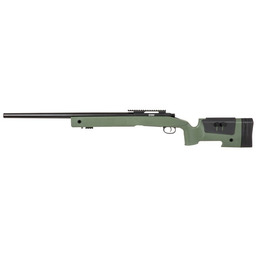 Karabin wyborowy ASG SPECNA ARMS SA-S02 CORE -