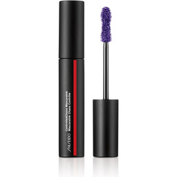Shiseido Controlled Chaos Mascaraink tusz do rzęs 03