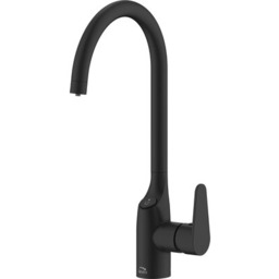 LAVEO Bateria Claro BAK798D Czarny