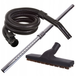 Wąż rura ssawka podłogowa ELECTROLUX CLARIO OXYGEN