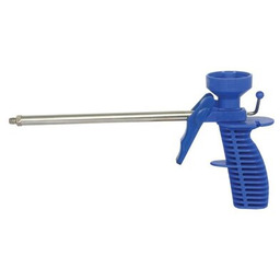 MEGA Pistolet do pianki 18012