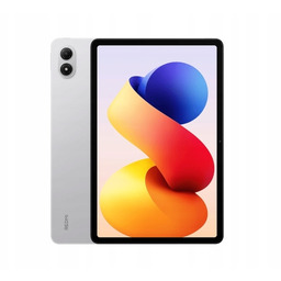 Tablet Xiaomi Redmi Pad 2 Pro 12,1'' 8GB
