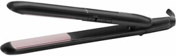 Prostownica do włosów BABYLISS Smooth Ceramic 230 ST241E