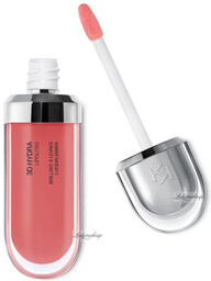 KIKO Milano - 3D Hydra Lipgloss - Błyszczyk