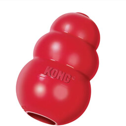 KONG Classic XL 12,7 cm