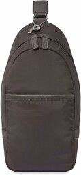 Picard S''Pore Plecak 33 cm, kawa, One Size,