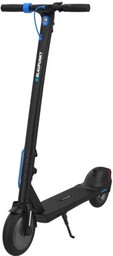 BLAUPUNKT Hulajnoga elektryczna ESC608 20km 250W 8.5" Czarny