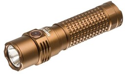 Latarka Mactronic Thh0172 Sirius T25 2500 Lm