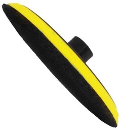 DEDRA Dysk mocujący DED79551