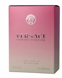 Versace Bright Crystal Woda toaletowa 30ml