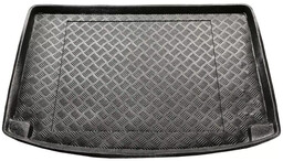 Mata bagażnika do Chevrolet Rezzo 2004-2008