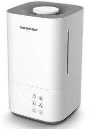 BLAUPUNKT Nawilżacz AHS701