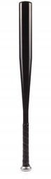 Gmp Sports Kij Do Baseballa 28"