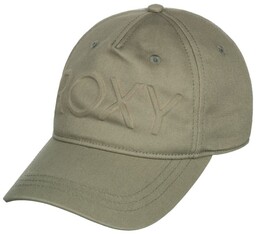czapka z daszkiem ROXY - California Star Hdwr
