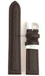 Pasek Morellato A01X4938C22032CR24