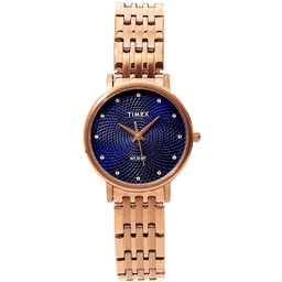 Zegarek damski, TW2T38600