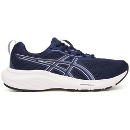Buty do biegania Asics
