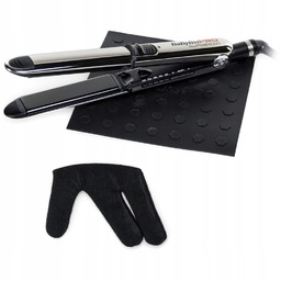 Prostownica Babyliss Pro Elipsis 3000 BAB3000EPE +mata +rękawiczka
