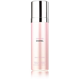 Chanel Chance Eau Tendre mgiełka do ciała 100ml