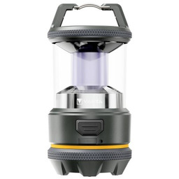 Latarnia kempingowa Varta Outdoor L20R 17550 ładowalna