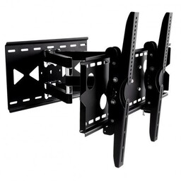 Uchwyt ścienny do telewizora ART AR-24 (32" -