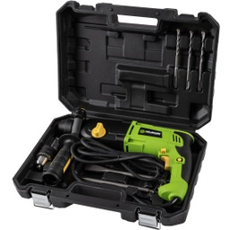 Fieldmann SDS+ FDV 211050-E Młotowiertarka