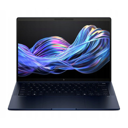HP INC. Notebook EliteBook X G1i U7 258V