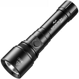 Latarka Superfire DL01