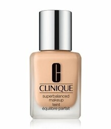 CLINIQUE Superbalanced Podkład w płynie 30 ml CN