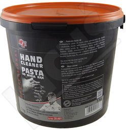 Pasta do mycia rąk MA Professional 5kg