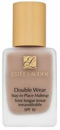 Estee Lauder Double Wear Stay-in-Place Makeup podkład o