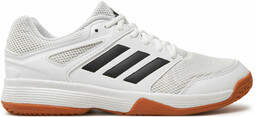 Buty halowe adidas