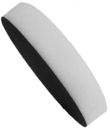 DEDRA Gąbka DED79552
