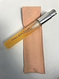 Nina Ricci Premier Jour, Woda perfumowana 9ml s