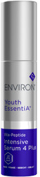 ENVIRON Youth EssentiA Intensive Serum 4 Plus zaawansowane