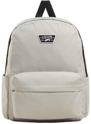 plecak szkolny VANS Old Skool Backpack London Fog