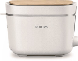 Toster PHILIPS HD2640/10 Eco Conscious