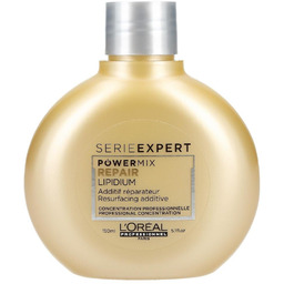 L''oreal Professionnel, Powermix, Maska odbudowująca, 150 ml