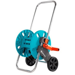 Gardena CleverRoll S 13mm (1/2'') 20m zestaw 18502-20