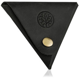 Bilonówka / Etui na słuchawki BETLEWSKI BPM-HT-M0 CZARNY