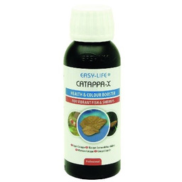 EASY LIFE Catappa-X 100 ml wyciąg z liści
