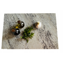 Deska do Krojenia Kuchenna Granitowa do Kuchni Ivory