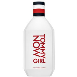 Tommy Hilfiger Tommy Girl Now woda toaletowa