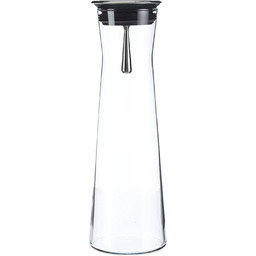 Bohemia Cristal Indis Karafka Ze Szkła, 1.1 l,