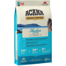 Acana Pacifica Dog 6 kg - sucha karma