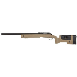 Karabin wyborowy ASG SPECNA ARMS SA-S02 CORE -