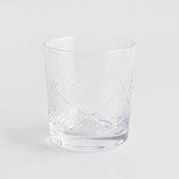 Szklanka Lumera