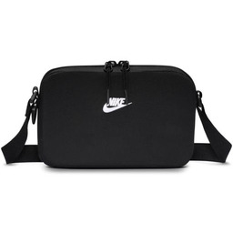 Saszetka Nike Heritage 2.0 IB4381-010 czarny one size