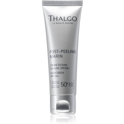Thalgo Sunscreen SPF 50+ Krem z filtrem UV
